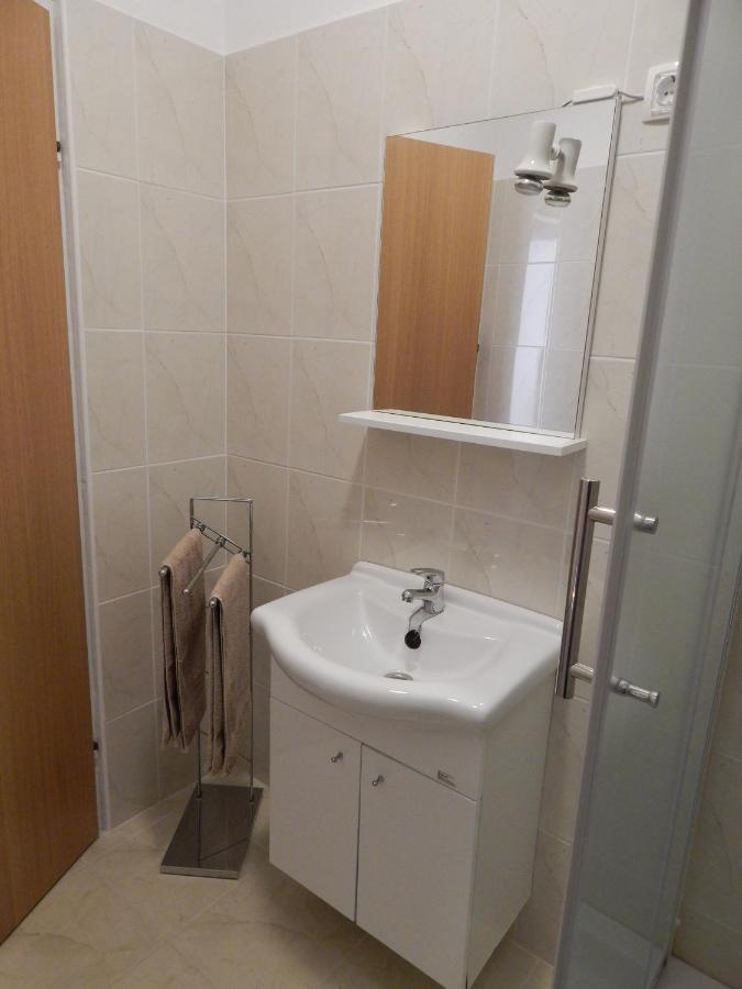 Jelena Apartment Fazana